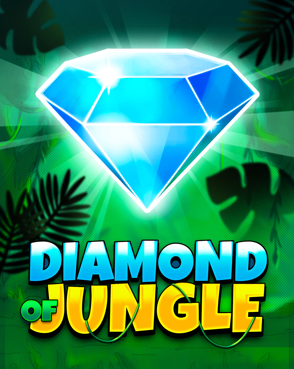 Раменбет casino slot