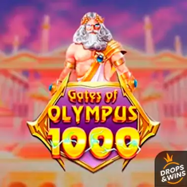 Раменбет casino slot